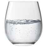 Set 6 Vasos Bajos Montepulciano Valley 510ml