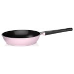 Batería Cocina Aluminio Fundido 7 piezas Kova Pink - Imagen 11