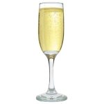 Set De 6 Copas De Champagne 176Cc Versalles