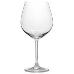 Set 6 Copas Gin 750ml