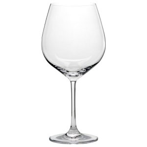 Set 6 Copas Gin 750ml
