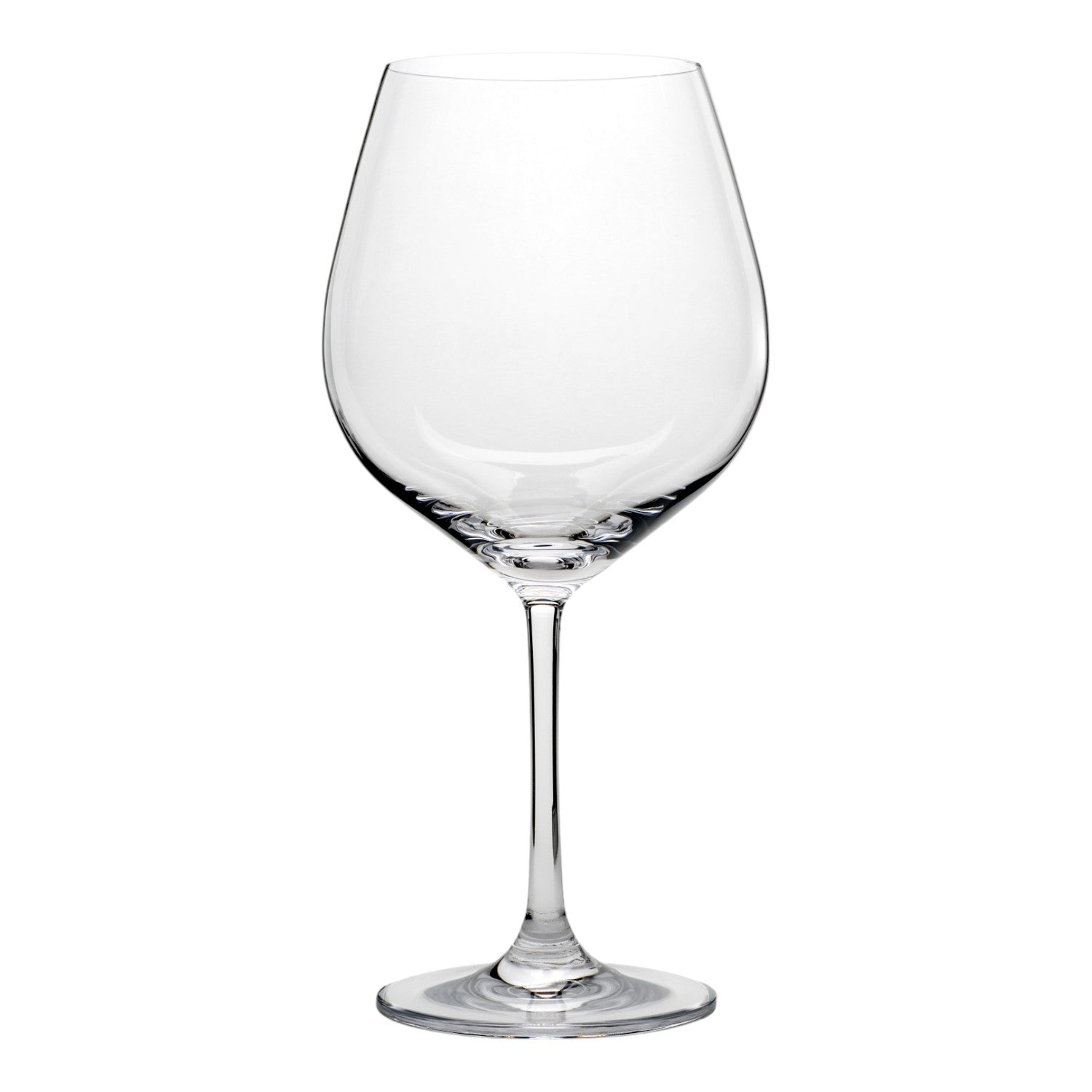 Set 6 Copas Gin 750ml Set 6 Copas Gin 750ml - Imagen 1