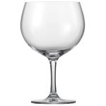 Set 6 Copas de Cristal Gin Tonic Bar 710ml Schott Zwiesel