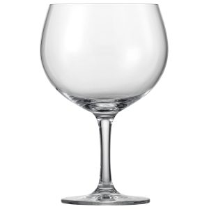 Set 6 Copas de Cristal Gin Tonic Bar 710ml Schott Zwiesel