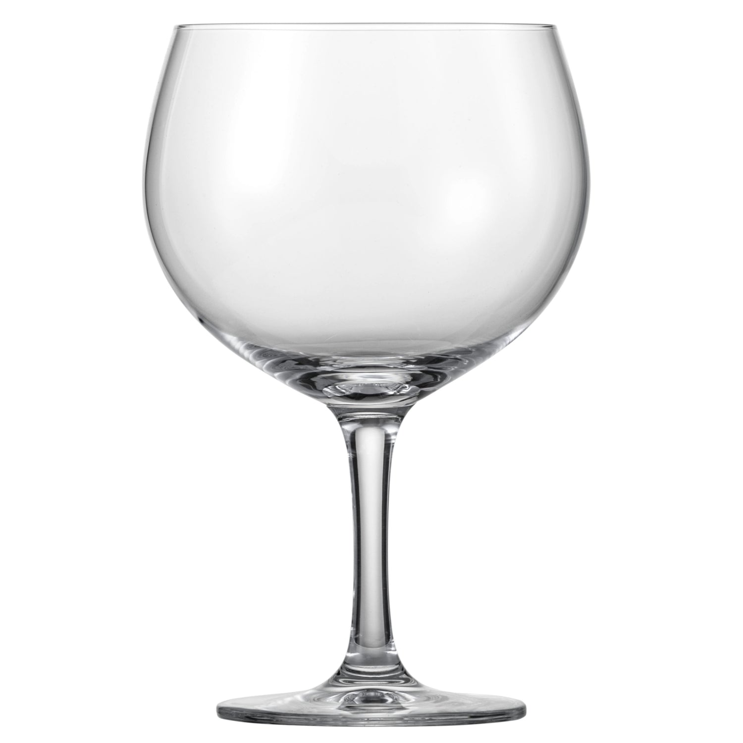 Set 6 Copas de Cristal Gin Tonic Bar 710ml Schott Zwiesel Set 6 Copas de Cristal Gin Tonic Bar 710ml Schott Zwiesel - Imagen 1