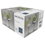 Set 6 Copas de Cristal Gin Tonic Bar 710ml Schott Zwiesel - Imagen 5