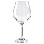 Set De 6 Copas De Vino 507Cc Brunello - Imagen 4