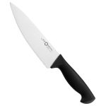 Cuchillo Chef Prime 20 Cm Krons