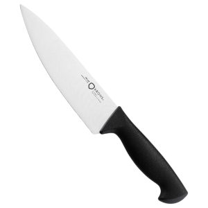 Cuchillo Chef Prime 20 Cm Krons
