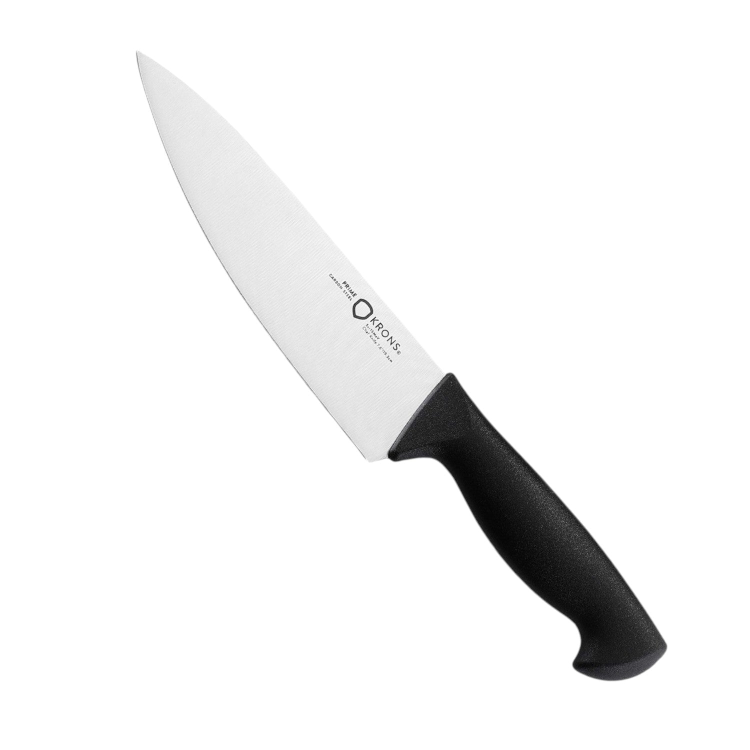 Cuchillo Chef Prime 20 Cm Krons Cuchillo Chef Prime 20 Cm Krons - Imagen 1