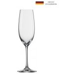 Set 6 Copas Champagne 228Cc, Ivento 228 ml - Imagen 3