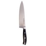 Cuchillo Chef Acero Inoxidable 20Cm Signature Krons - Imagen 5