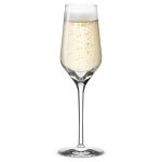 Set 6 Copas Flute 248ml Bekka Valley - Imagen 3