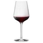 Set 6 Copas Vino 544ml Bekka Valley - Imagen 3