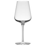 Set 6 Copas Vino 650ml Bekka Valley