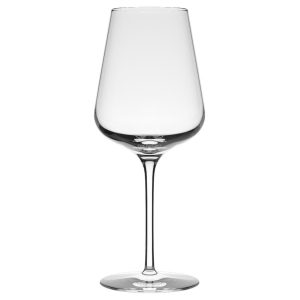 Set 6 Copas Vino 650ml Bekka Valley