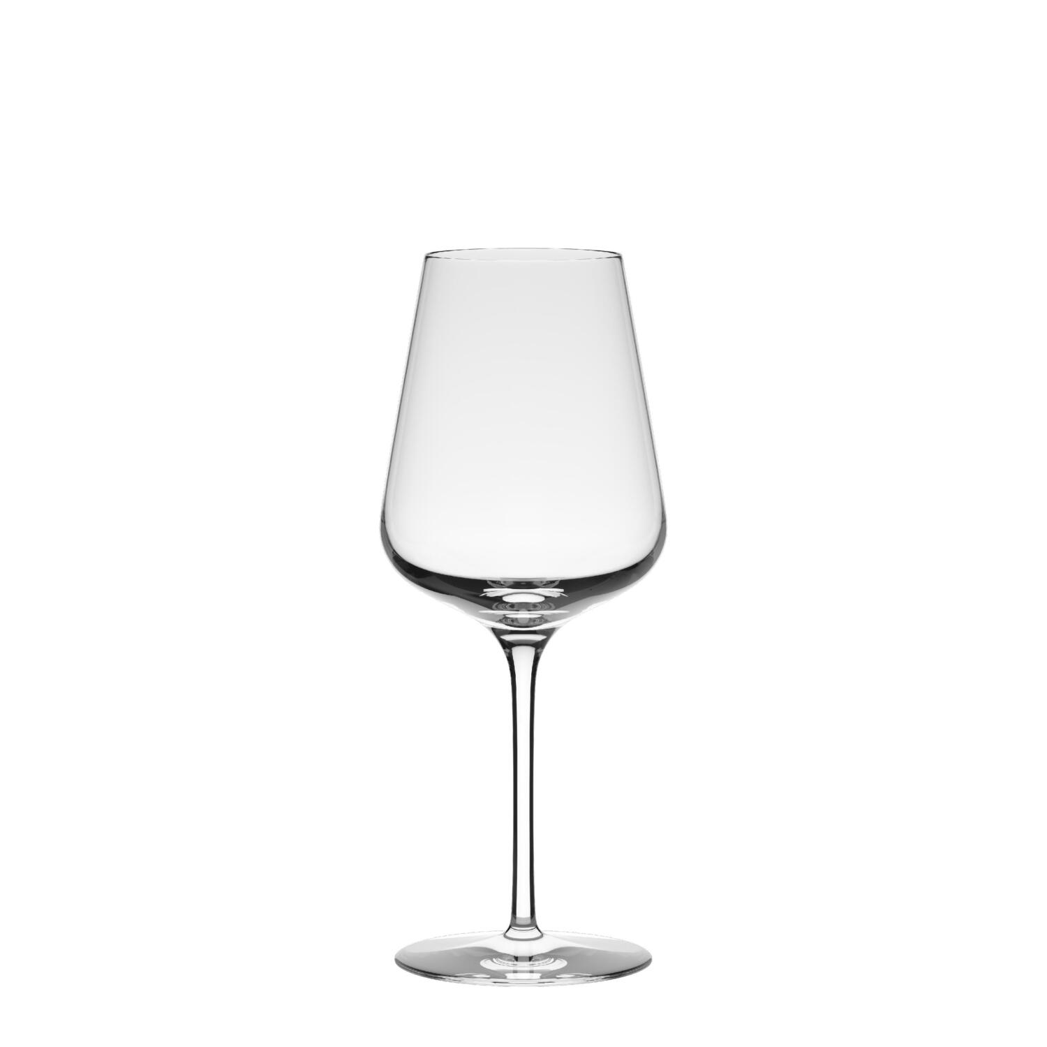 Set 6 Copas Vino 650ml Bekka Valley Set 6 Copas Vino 650ml Bekka Valley - Imagen 1