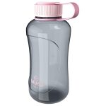 Botella Plástico 1180 ml Shangri-La - Imagen 3