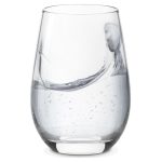 Set 6 Vasos Cristal 465ml All Purpose - Imagen 2