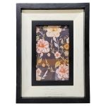Marco de foto Concepts Life madera pino 19,2 x 24,4 cm 4x6"