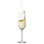 Set 6 Copas Flute 214ml Stellenbosch Valley - Imagen 2