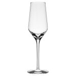 Set 6 Copas Flute 248ml Bekka Valley