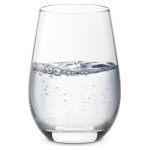 Set 6 Vasos Cristal 465ml All Purpose - Imagen 3