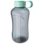 Botella Plástico 1180 ml Shangri-La - Imagen 5