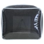 Cubrecama Embossed Sherpa 3 Plazas Super King Modelo Sonya - Imagen 8