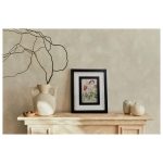 Marco de foto Concepts Life madera pino 19,2 x 24,4 cm 4x6" - Imagen 2