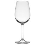 Set 6 Copas Vino 500ml Stellenbosch Valley