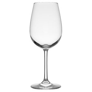 Set 6 Copas Vino 500ml Stellenbosch Valley