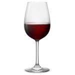 Set 6 Copas Vino 500ml Stellenbosch Valley - Imagen 3