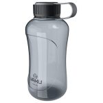 Botella Plástico 1180 ml Shangri-La - Imagen 4