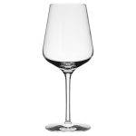 Set 6 Copas Vino 544ml Bekka Valley