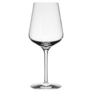 Set 6 Copas Vino 544ml Bekka Valley