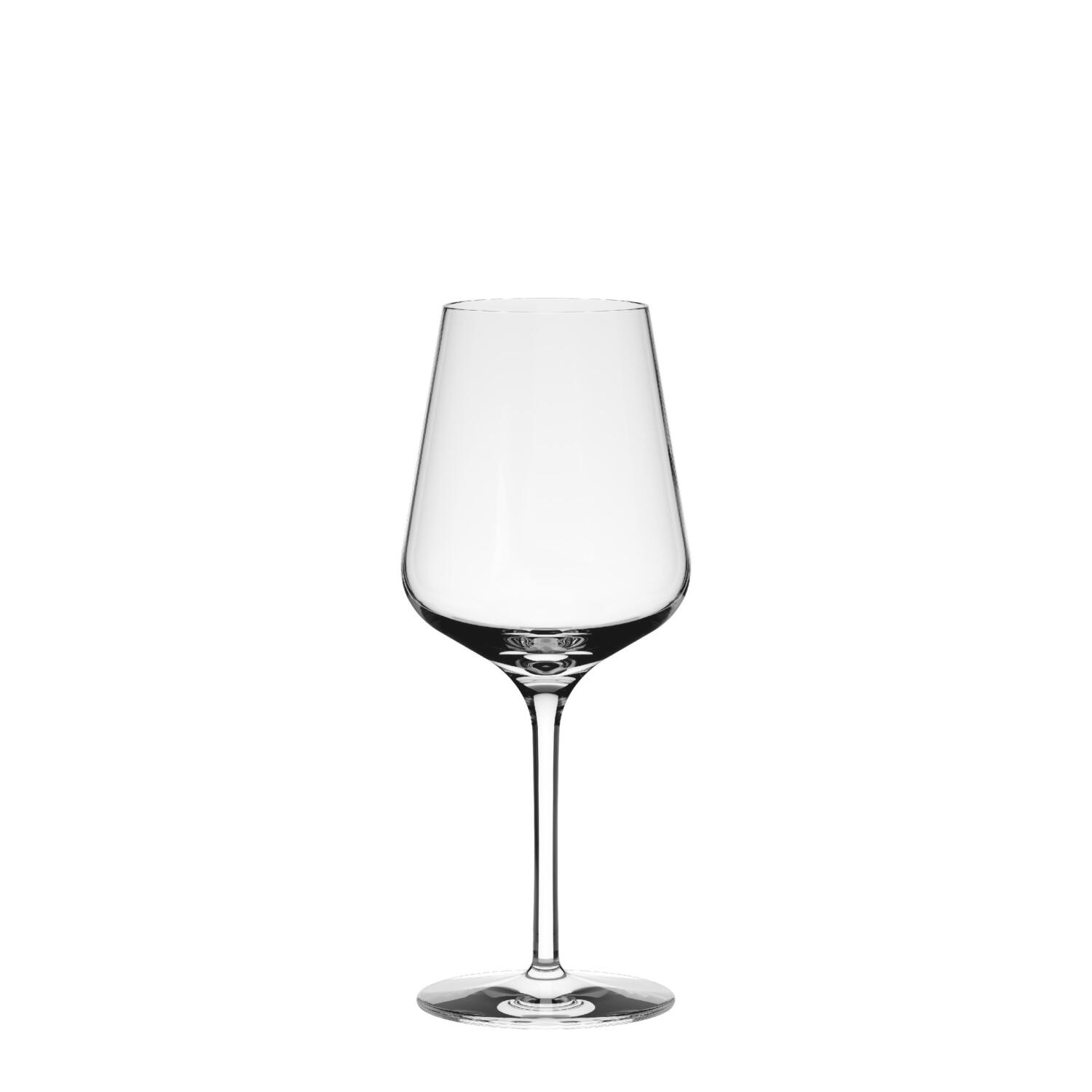 Set 6 Copas Vino 544ml Bekka Valley Set 6 Copas Vino 544ml Bekka Valley - Imagen 1