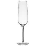 Set 6 Copas Flute 214ml Stellenbosch Valley