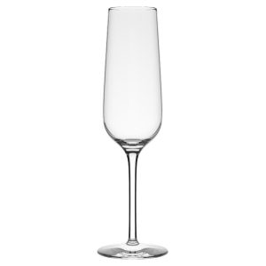 Set 6 Copas Flute 214ml Stellenbosch Valley