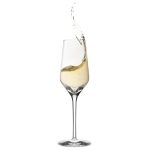 Set 6 Copas Flute 248ml Bekka Valley - Imagen 2