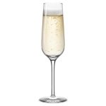 Set 6 Copas Flute 214ml Stellenbosch Valley - Imagen 3