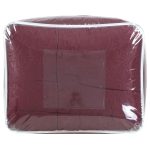 Cubrecama Embossed Sherpa 3 Plazas Super King Modelo Sonya - Imagen 23