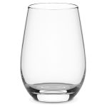 Set 6 Vasos Cristal 465ml All Purpose