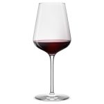Set 6 Copas Vino 650ml Bekka Valley - Imagen 3