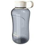 Botella Plástico 1180 ml Shangri-La - Imagen 2